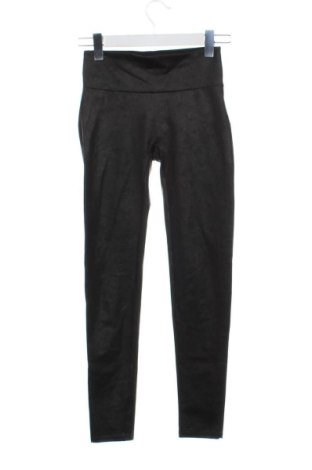 Damen Leggings Unbranded, Größe XS, Farbe Schwarz, Preis € 5,72, #137610083