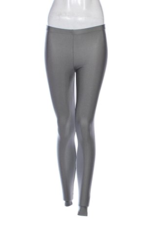Női leggings Unbranded, Méret S, Szín Szürke, Ár 1 773 Ft, #137610163
