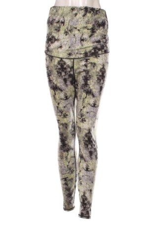 Colant de femei H&M, Mărime XL, Culoare Multicolor, Preț 57,74 Lei, #137610219