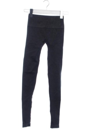 Colant de femei Unbranded, Mărime XXS, Culoare Negru, Preț 62,99 Lei, #137610235