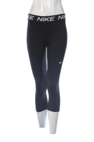 Дамски клин Nike, Размер M, Цвят Черен, Цена 24,19 €, #137610795