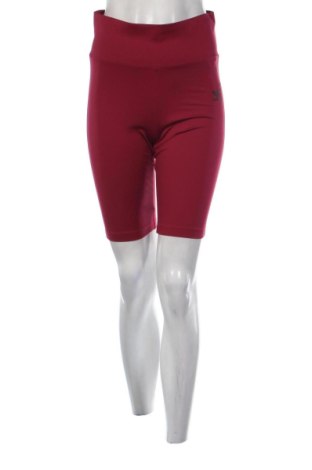 Női leggings Adidas, Méret M, Szín Piros, Ár 8 865 Ft, #137611064