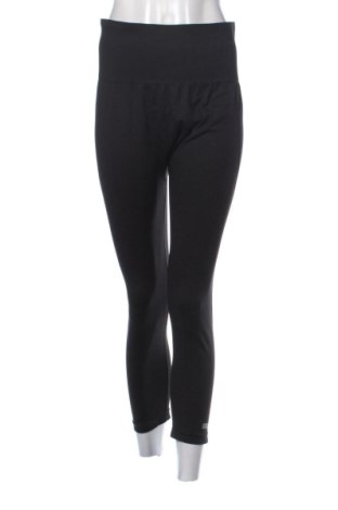 Damen Leggings Unbranded, Größe XL, Farbe Schwarz, Preis 7,24 €, #137611109