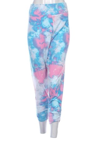 Colant de femei No Boundaries, Mărime 3XL, Culoare Multicolor, Preț 32,24 Lei, #137611125
