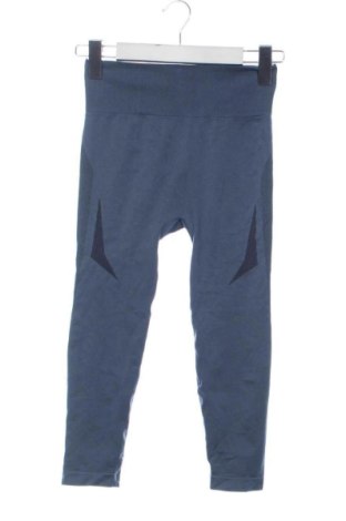 Damen Leggings Inoc, Größe XS, Farbe Blau, Preis € 6,29, #137611304