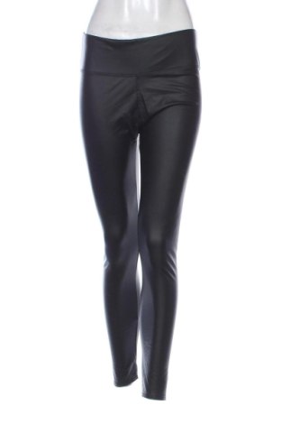 Női leggings Yu & Me, Méret M, Szín Fekete, Ár 2 262 Ft, #137611659