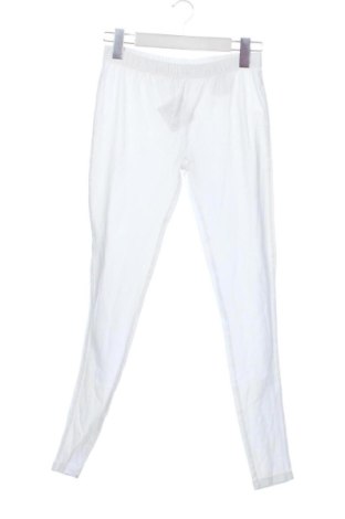 Damen Leggings Colours Of The World, Größe XS, Farbe Weiß, Preis 6,38 €, #137611960