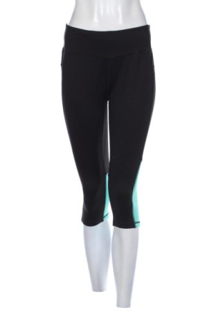 Damen Leggings Crivit, Größe M, Farbe Mehrfarbig, Preis € 6,38, #137612503