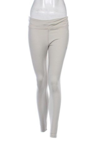 Damskie legginsy Lager 157, Rozmiar M, Kolor Beżowy, Cena 44,54 zł, #137613384
