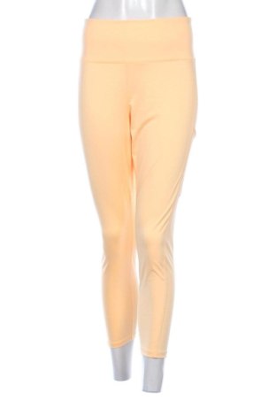 Női leggings New Balance, Méret XL, Szín Narancssárga
, Ár 11 348 Ft, #137613706