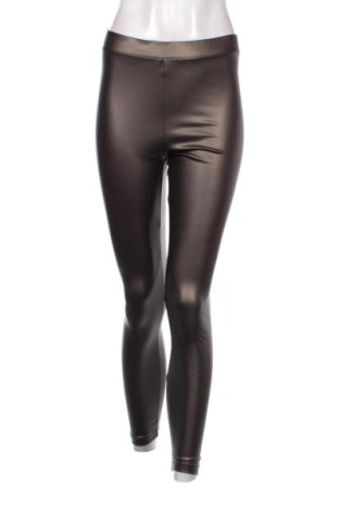 Női leggings Penti, Méret M, Szín Barna, Ár 4 661 Ft, #137613823