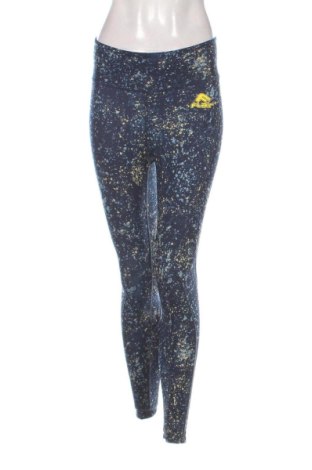 Дамски клин Flair, Размер S, Цвят Многоцветен, Цена 11,00 €, #137613824
