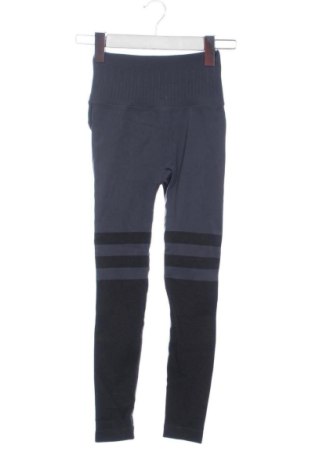 Colant de femei Unbranded, Mărime S, Culoare Albastru, Preț 47,24 Lei, #137614168