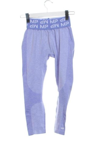 Colant de femei MP, Mărime XXS, Culoare Mov, Preț 99,73 Lei, #137614416