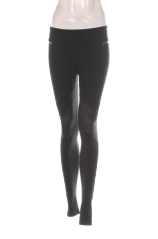 Colant de femei ASICS, Mărime S, Culoare Negru, Preț 83,07 Lei, #137614528