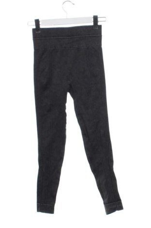 Colant de femei Unbranded, Mărime XS, Culoare Negru, Preț 36,74 Lei, #137614870