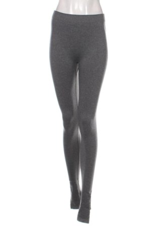 Colant de femei Active, Mărime L, Culoare Gri, Preț 35,96 Lei, #137615227
