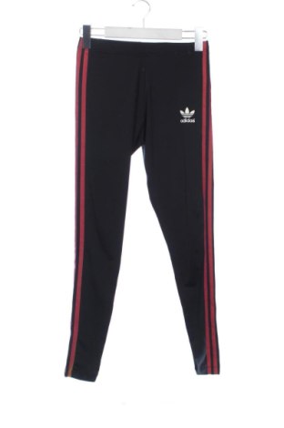Damskie legginsy Rita Ora X adidas Originals, Rozmiar XXS, Kolor Kolorowy, Cena 71,97 zł, #137616615