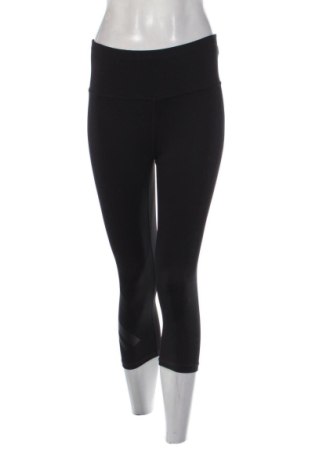 Női leggings Crivit, Méret S, Szín Fekete, Ár 4 610 Ft, #137616647