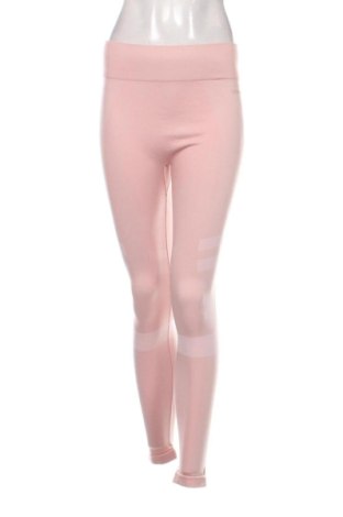 Damskie legginsy Usa Pro, Rozmiar L, Kolor Różowy, Cena 33,87 zł, #137617215