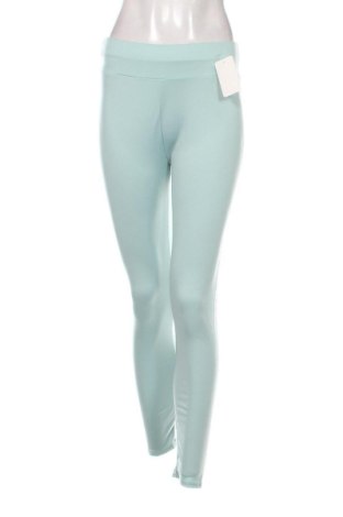 Damen Leggings Unbranded, Größe M, Farbe Grün, Preis 10,00 €, #137617777