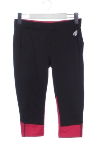 Damen Leggings Crivit, Größe L, Farbe Mehrfarbig, Preis 10,00 €, #137617785