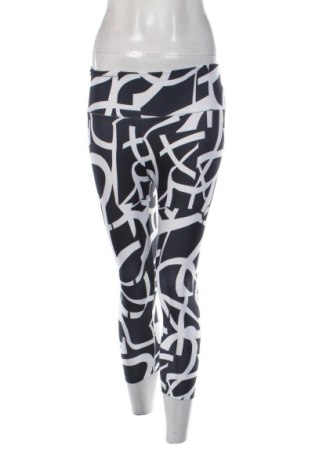 Női leggings PUMA, Méret XS, Szín Sokszínű, Ár 5 674 Ft, #137617854
