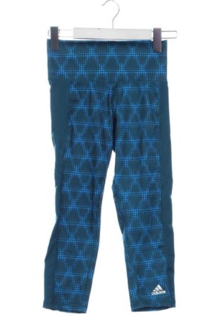 Colant de femei Adidas, Mărime XS, Culoare Albastru, Preț 89,23 Lei, #137618416