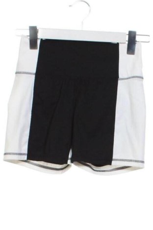 Dámske legíny  Unbranded, Veľkosť XS, Farba Viacfarebná, Cena  8,00 €, #137618976