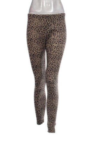 Dámske legíny  Unbranded, Veľkosť M, Farba Viacfarebná, Cena  6,00 €, #137619522