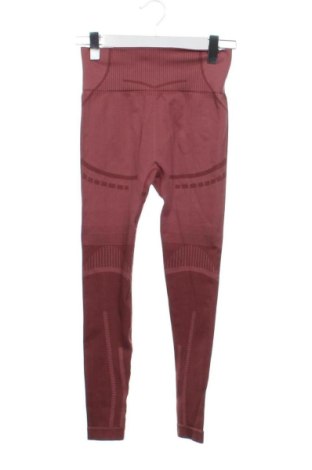 Női leggings Unbranded, Méret XXS, Szín Hamurózsaszín, Ár 1 773 Ft, #137619845