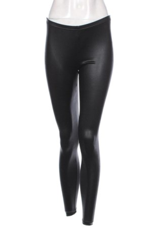 Damen Leggings Unbranded, Größe S, Farbe Schwarz, Preis 5,00 €, #137619872