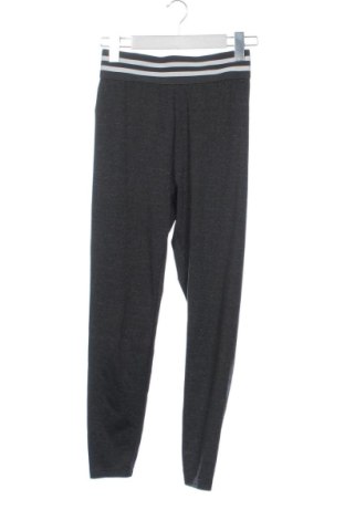 Damen Leggings SHEIN, Größe XS, Farbe Grau, Preis 6,00 €, #137620074