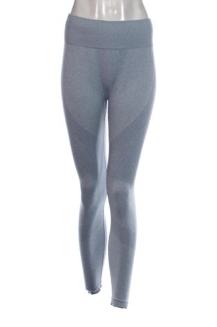 Dámské legíny  Unbranded, Velikost M, Barva Šedá, Cena  146,00 Kč, #137620293