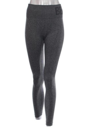Dámske legíny  Unbranded, Veľkosť S, Farba Sivá, Cena  7,00 €, #137620381