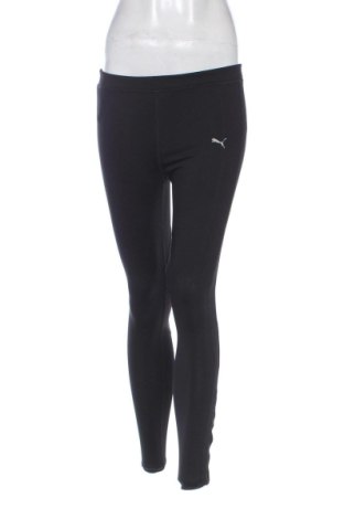 Colant de femei PUMA, Mărime M, Culoare Negru, Preț 104,98 Lei, #137620764