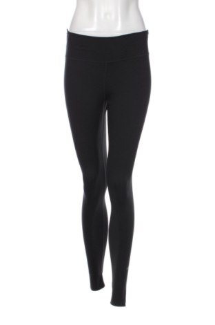 Dámske legíny  Nike, Veľkosť M, Farba Čierna, Cena  30,00 €, #137621630