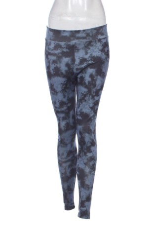 Colant de femei United Colors Of Benetton, Mărime M, Culoare Multicolor, Preț 196,32 Lei, #137622185