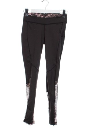 Női leggings Unbranded, Méret XS, Szín Sokszínű, Ár 2 432 Ft, #137622371