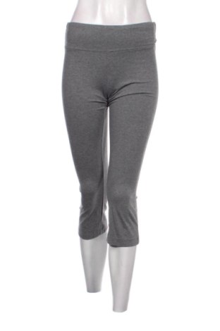 Colant de femei Jockey, Mărime S, Culoare Gri, Preț 36,74 Lei, #137623806