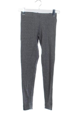 Női leggings Up 2 Fashion, Méret XS, Szín Szürke, Ár 2 128 Ft, #137623834