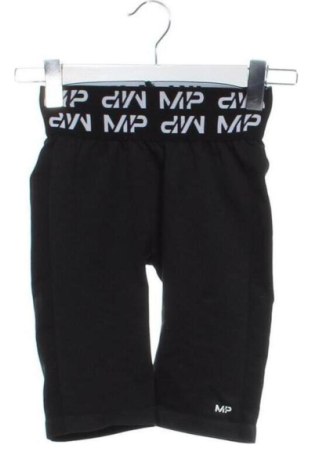 Dámske legíny  MP, Veľkosť XS, Farba Čierna, Cena  15,00 €, #137623853