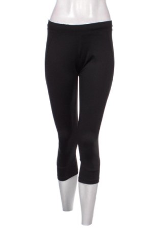 Női leggings Unbranded, Méret S, Szín Fekete, Ár 2 128 Ft, #137623857