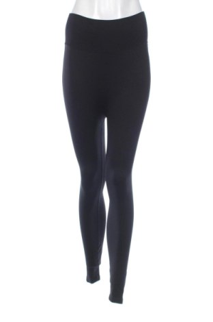 Női leggings H&M, Méret S, Szín Fekete, Ár 4 610 Ft, #137623972