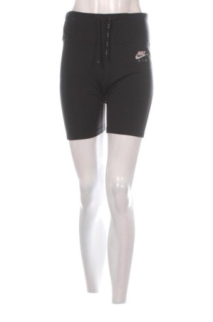 Női leggings Nike, Méret M, Szín Fekete, Ár 8 511 Ft, #137624050