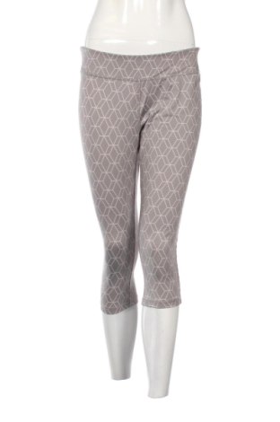 Damen Leggings Crivit, Größe M, Farbe Mehrfarbig, Preis € 6,00, #137624874