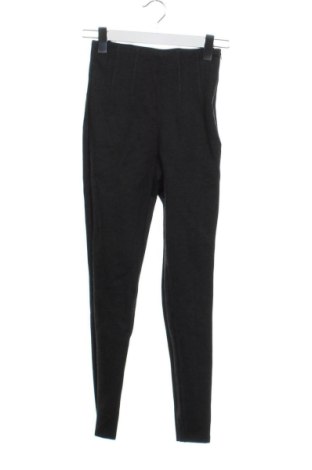 Női leggings Zara, Méret XXS, Szín Szürke, Ár 7 769 Ft, #137625341