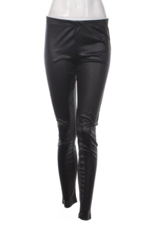 Damen Leggings Unbranded, Größe M, Farbe Schwarz, Preis € 5,72, #137625641
