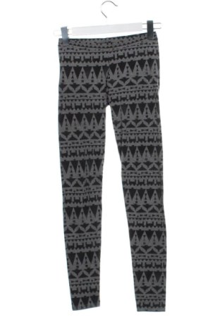 Damen Leggings Tally Weijl, Größe S, Farbe Mehrfarbig, Preis € 6,00, #137625888