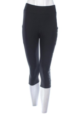 Damen Leggings Torrid, Größe L, Farbe Schwarz, Preis 6,48 €, #137626074